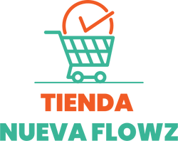 Tienda Nueva Flow